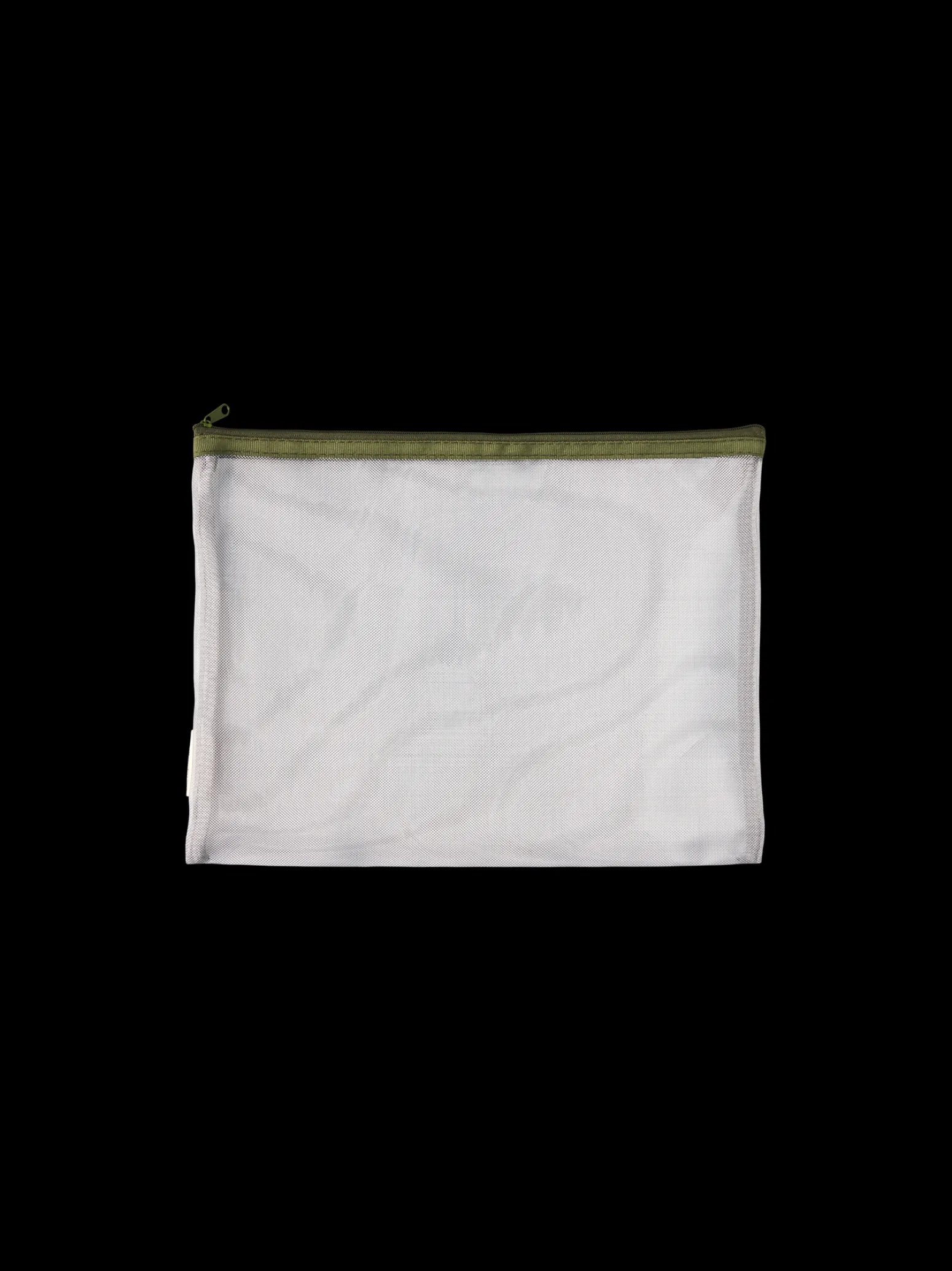 Søstrene Grene Schweiz Für Unterwegs<Netztäschchen Groß