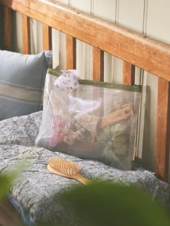 Søstrene Grene Schweiz Für Unterwegs<Netztäschchen Groß