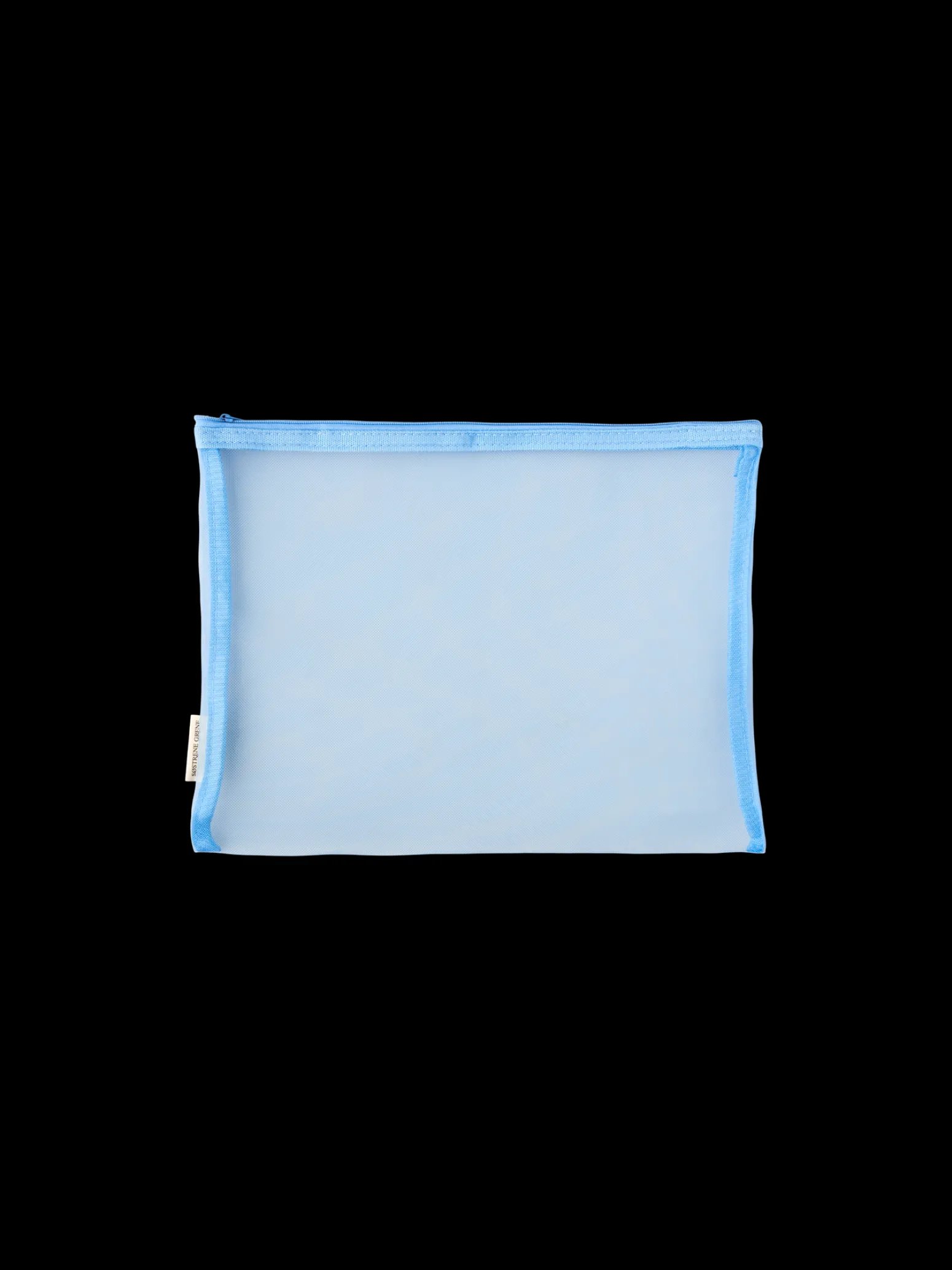 Søstrene Grene Schweiz Für Unterwegs<Netztäschchen Groß