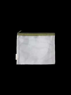 Søstrene Grene Schweiz Für Unterwegs<Netztäschchen Medium