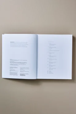 Søstrene Grene Schweiz Coffee Table Books<New Nordic Gardens