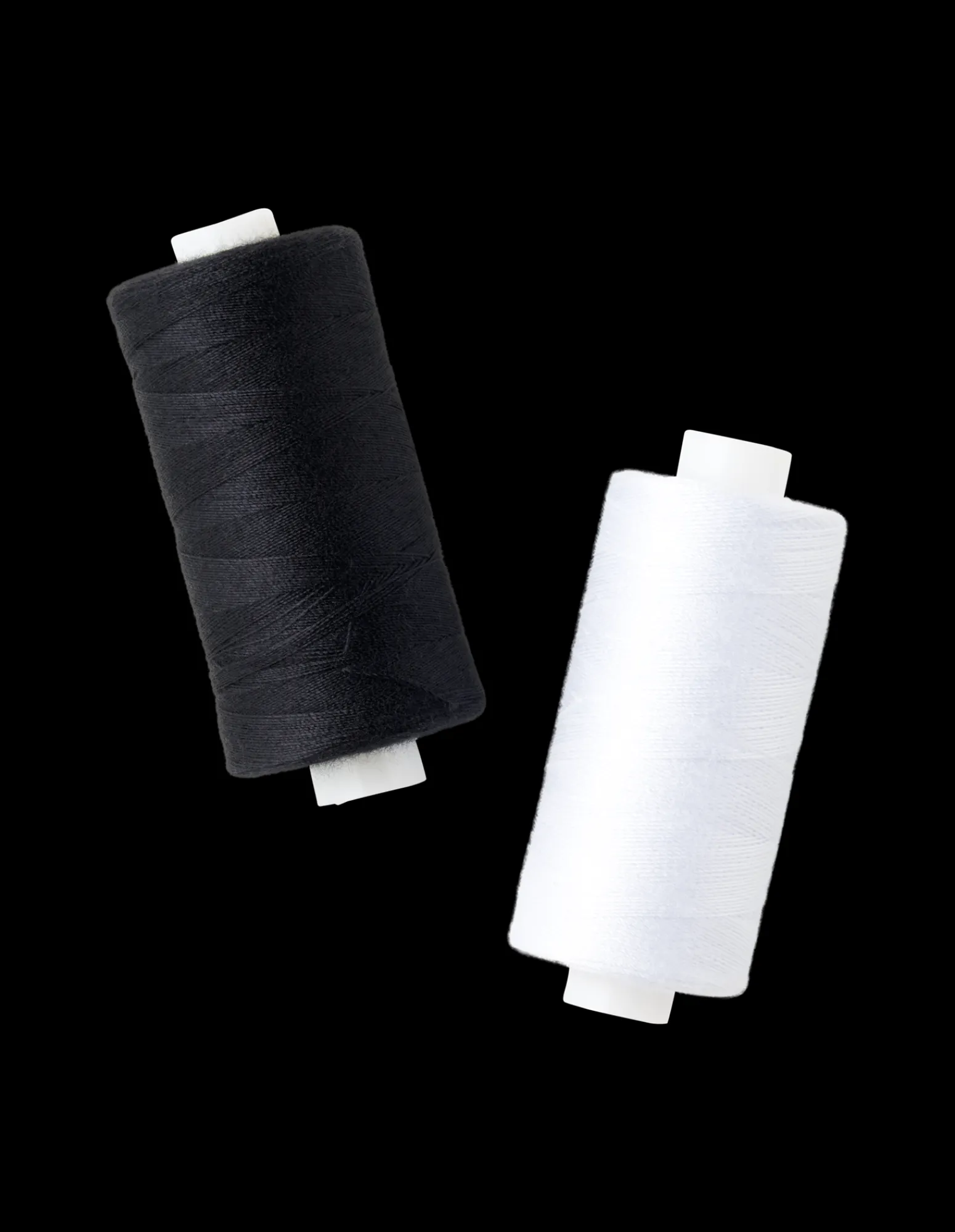 Søstrene Grene Schweiz Dekoration<Nähfäden