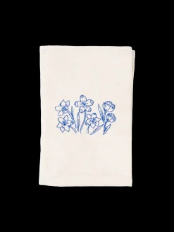 Søstrene Grene Schweiz Stricken<Näh-Set