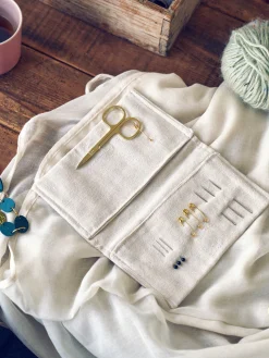 Søstrene Grene Schweiz Stricken<Näh-Set