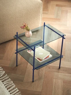 Søstrene Grene Schweiz Tische<NICHE Beistelltisch