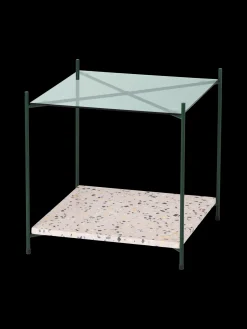 Søstrene Grene Schweiz Tische<NICHE Beistelltisch