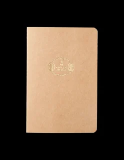 Søstrene Grene Schweiz Schreibwaren<Notebook A5