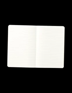 Søstrene Grene Schweiz Schreibwaren<Notebook A5