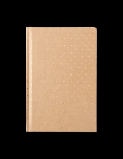 Søstrene Grene Schweiz Schreibwaren<Notebook A5