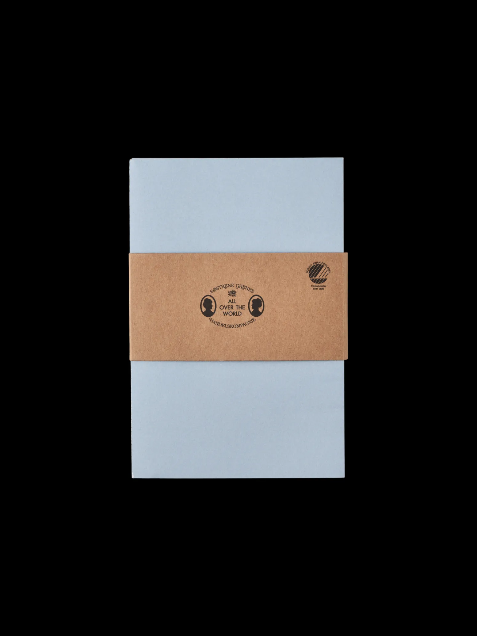 Søstrene Grene Schweiz Schreibwaren<Notizblock