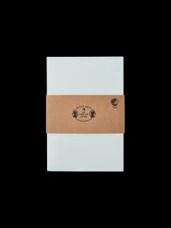 Søstrene Grene Schweiz Schreibwaren<Notizblock