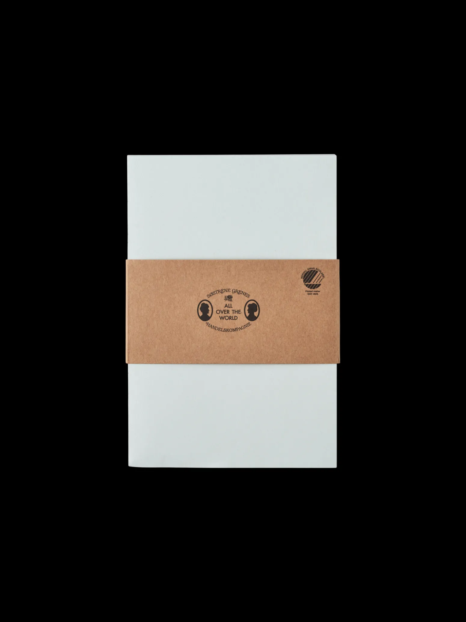 Søstrene Grene Schweiz Schreibwaren<Notizblock