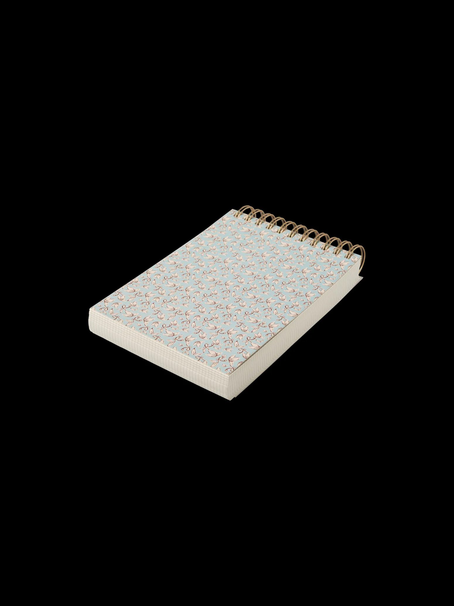 Søstrene Grene Schweiz Schreibwaren<Notizblock