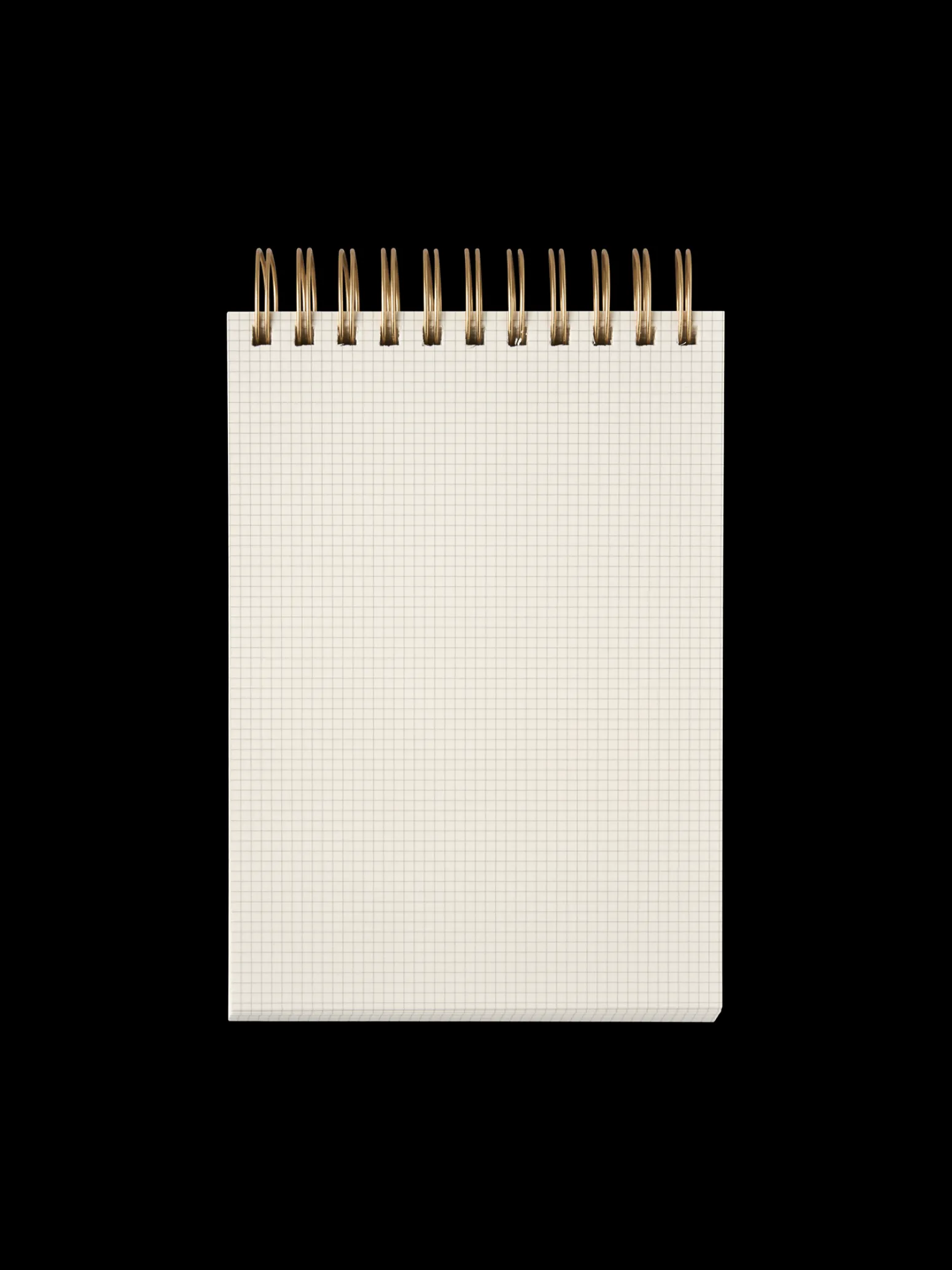 Søstrene Grene Schweiz Schreibwaren<Notizblock