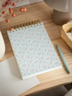 Søstrene Grene Schweiz Schreibwaren<Notizblock