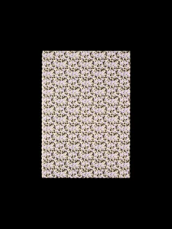 Søstrene Grene Schweiz Schreibwaren<Notizblock