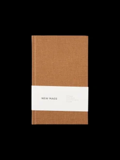 Søstrene Grene Schweiz Schreibwaren<Notizbuch