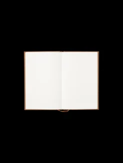 Søstrene Grene Schweiz Schreibwaren<Notizbuch