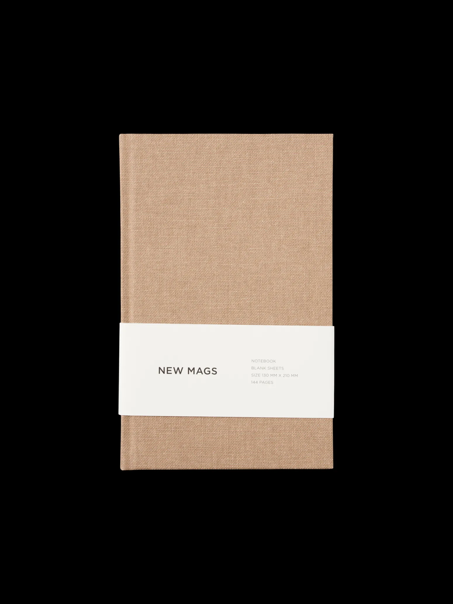 Søstrene Grene Schweiz Schreibwaren<Notizbuch