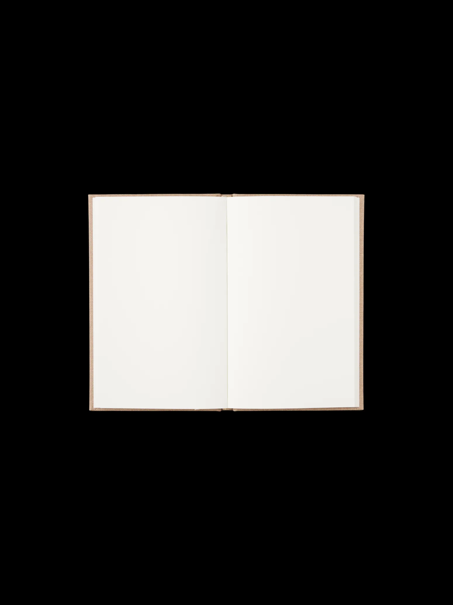 Søstrene Grene Schweiz Schreibwaren<Notizbuch