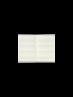 Søstrene Grene Schweiz Schreibwaren<Notizbuch 11 X 17