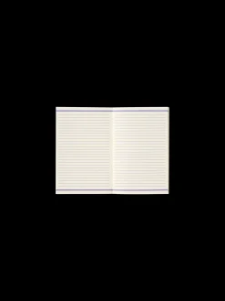 Søstrene Grene Schweiz Schreibwaren<Notizbuch 11 X 17