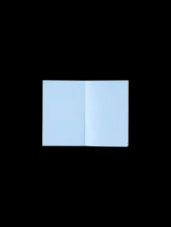 Søstrene Grene Schweiz Schreibwaren<Notizbuch 11 X 17