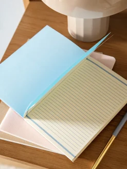 Søstrene Grene Schweiz Schreibwaren<Notizbuch 11 X 17