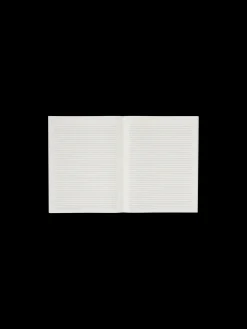 Søstrene Grene Schweiz Schreibwaren<Notizbuch 20,5 X 26,5