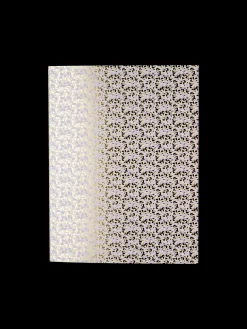 Søstrene Grene Schweiz Schreibwaren<Notizbuch 19 X 25