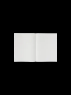 Søstrene Grene Schweiz Schreibwaren<Notizbuch 19 X 25