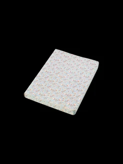 Søstrene Grene Schweiz Schreibwaren<Notizbuch 22 X 16,5