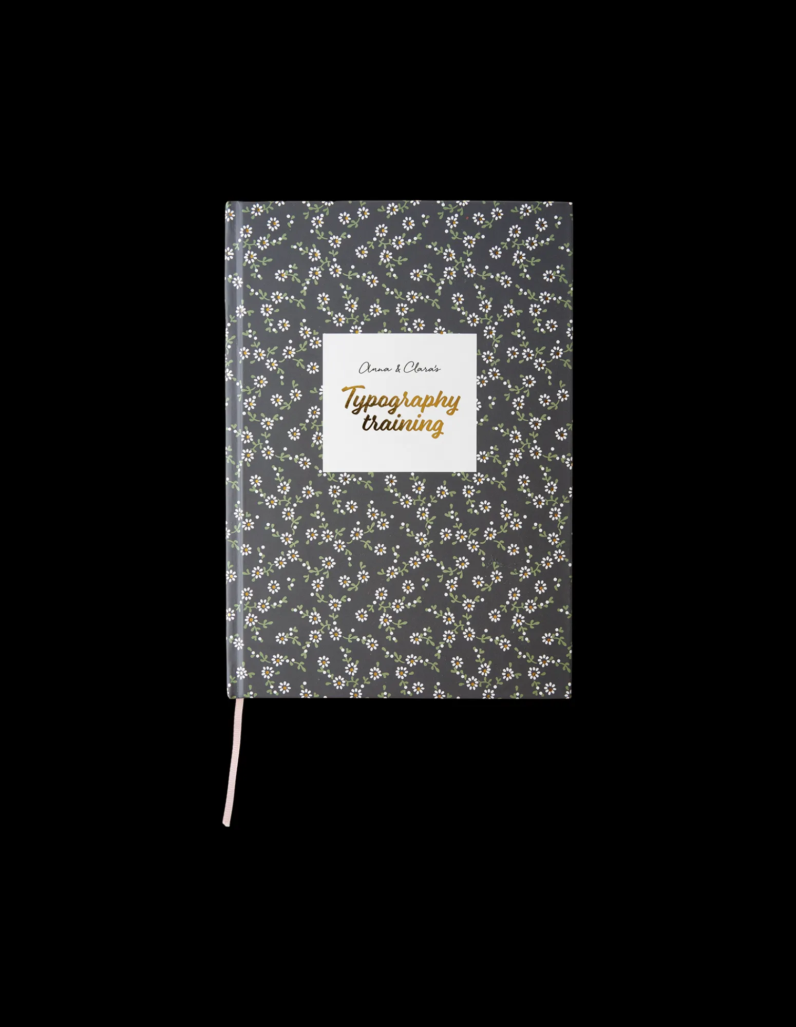 Søstrene Grene Schweiz Schreibwaren<Notizbuch A5