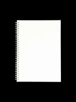 Søstrene Grene Schweiz Schreibwaren<Notizbuch A4