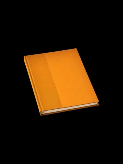 Søstrene Grene Schweiz Schreibwaren<Notizbuch A5