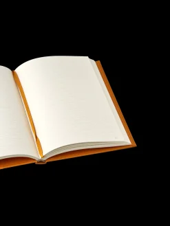 Søstrene Grene Schweiz Schreibwaren<Notizbuch A5