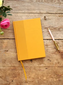 Søstrene Grene Schweiz Schreibwaren<Notizbuch A5