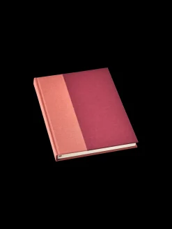 Søstrene Grene Schweiz Schreibwaren<Notizbuch A5