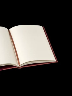 Søstrene Grene Schweiz Schreibwaren<Notizbuch A5