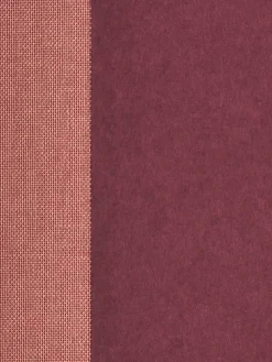 Søstrene Grene Schweiz Schreibwaren<Notizbuch A5