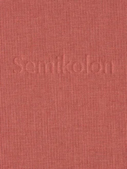 Søstrene Grene Schweiz Schreibwaren<Notizbuch A5