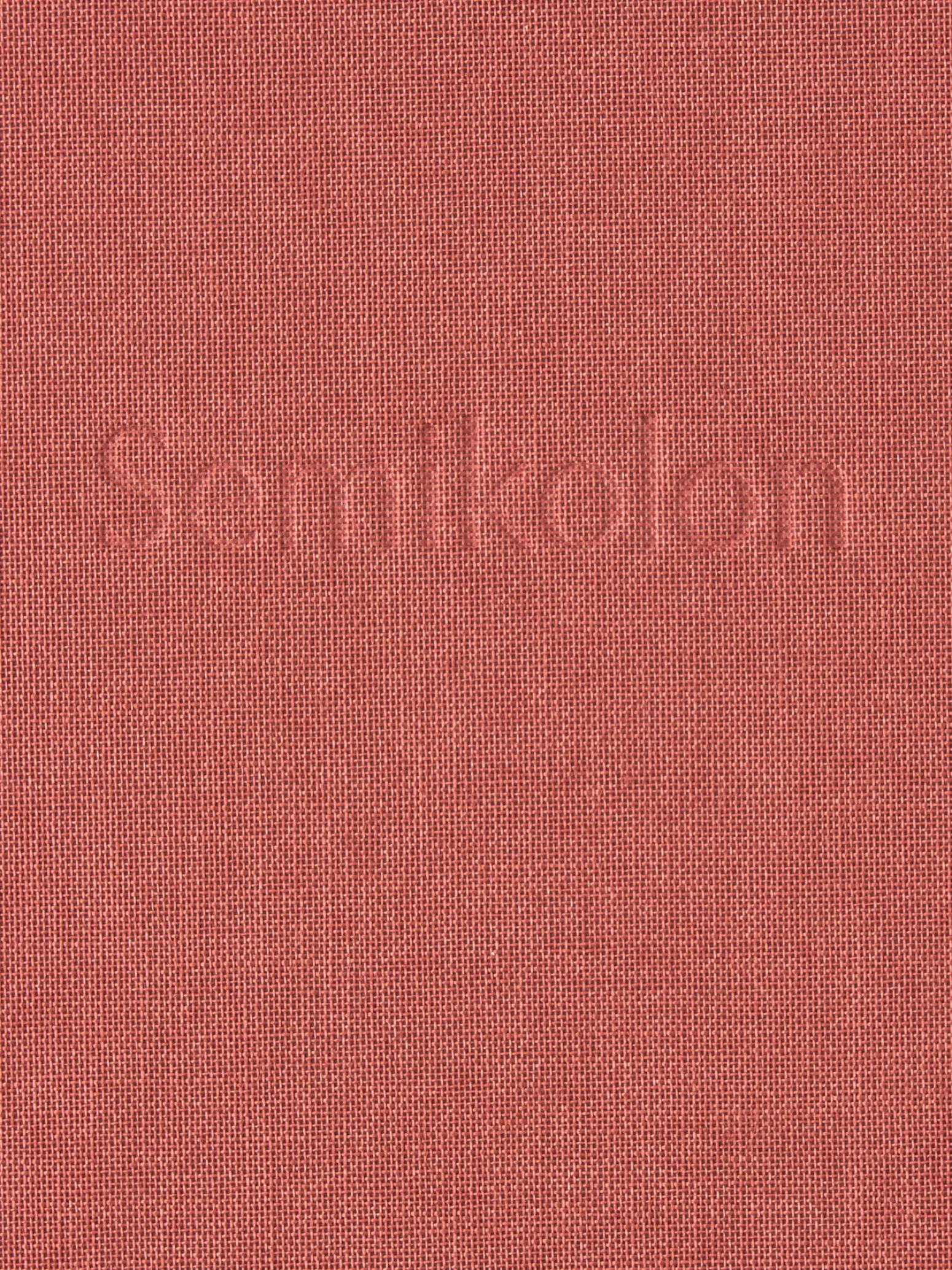 Søstrene Grene Schweiz Schreibwaren<Notizbuch A5