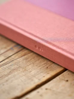 Søstrene Grene Schweiz Schreibwaren<Notizbuch A5