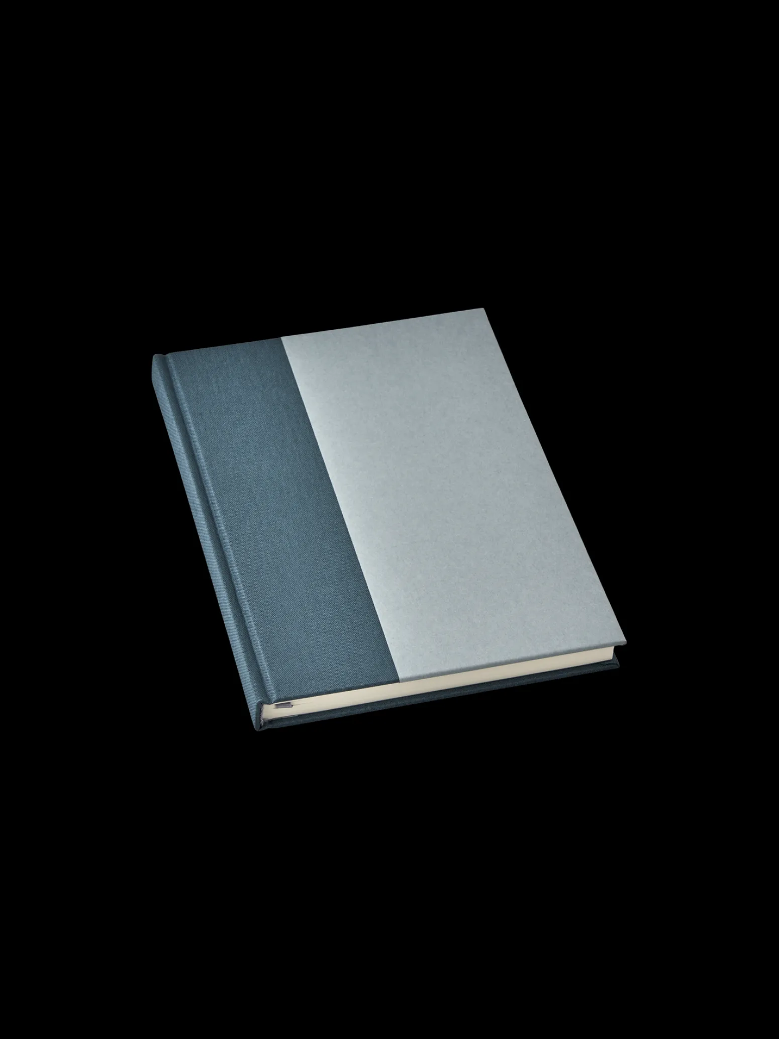 Søstrene Grene Schweiz Schreibwaren<Notizbuch A5