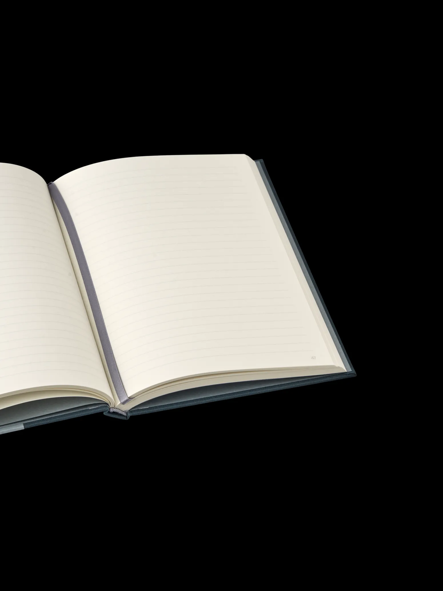 Søstrene Grene Schweiz Schreibwaren<Notizbuch A5