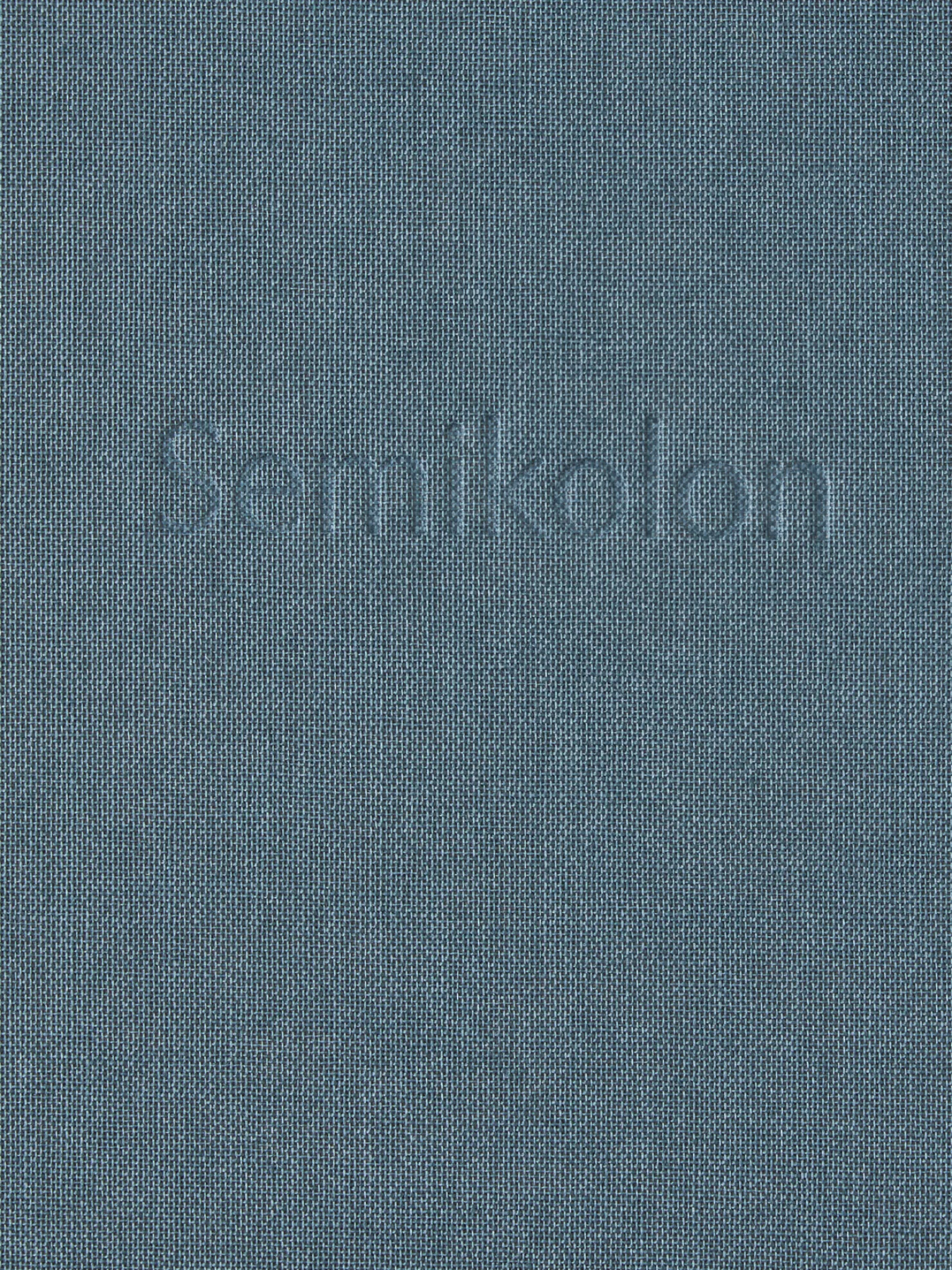 Søstrene Grene Schweiz Schreibwaren<Notizbuch A5