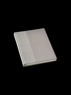 Søstrene Grene Schweiz Schreibwaren<Notizbuch A5