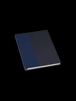 Søstrene Grene Schweiz Schreibwaren<Notizbuch A5