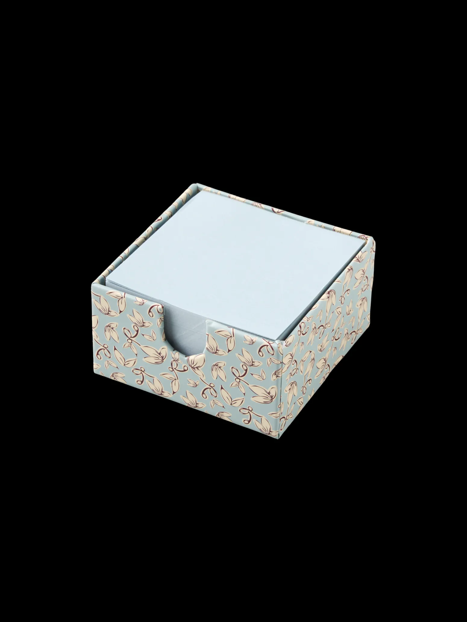 Søstrene Grene Schweiz Schreibwaren<Notizen In Box