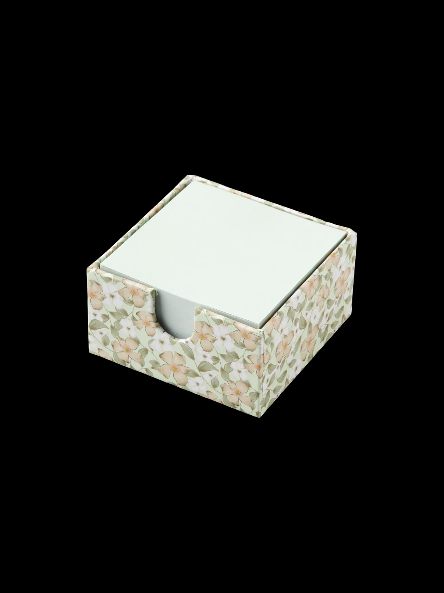 Søstrene Grene Schweiz Schreibwaren<Notizen In Box